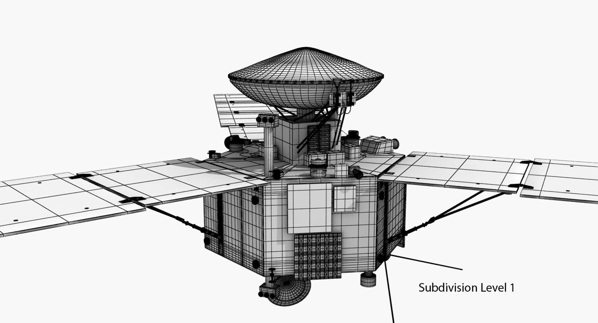 3d max juno spacecraft https://p.turbosquid.com/ts-thumb/d5/JpeOwo/KV3nvbRr/level1_2/jpg/1470942429/1920x1080/fit_q87/bab2b2322eee9cf10a255ac854145f43e4ac5493/level1_2.jpg