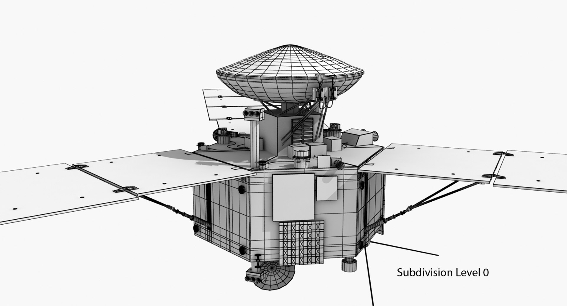 3d max juno spacecraft https://p.turbosquid.com/ts-thumb/d5/JpeOwo/d3pFOE34/level0_2/jpg/1470942429/1920x1080/fit_q87/0b013bad8bf41b3a969fc3f1434553d826efcb0d/level0_2.jpg