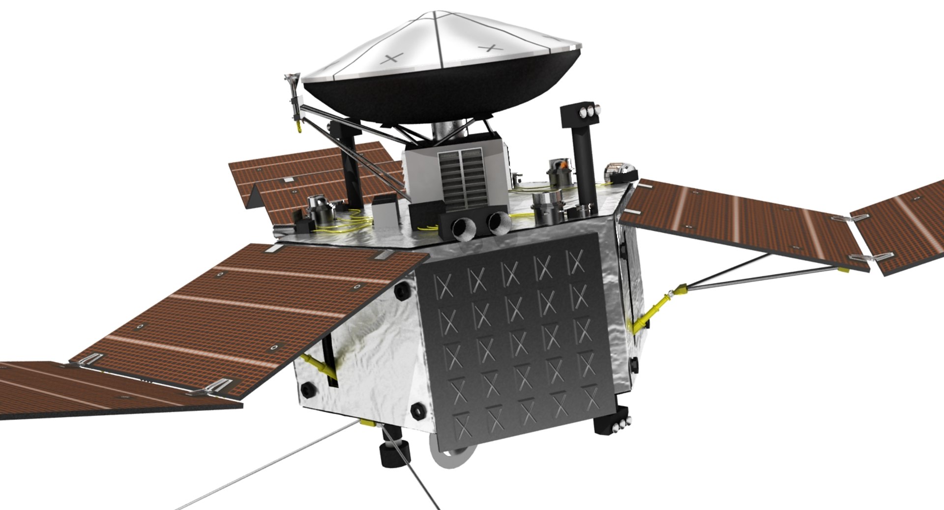 3d max juno spacecraft https://p.turbosquid.com/ts-thumb/d5/JpeOwo/wCeEIFQE/new_juno_0043/jpg/1471252194/1920x1080/fit_q87/1fa8933402e5a35c21dc6feaecc8cdca9024a44b/new_juno_0043.jpg