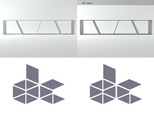 shelf bookcase sl180 b model