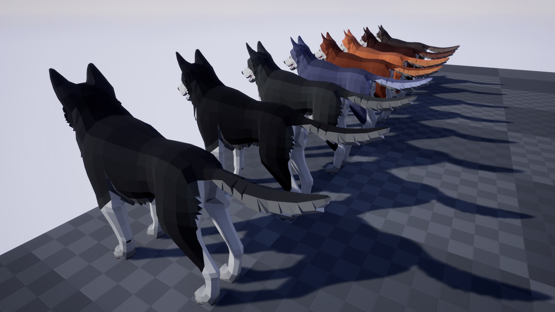 LowPoly Dog - Husky 3D model https://p.turbosquid.com/ts-thumb/d5/NGqnX4/0d/9/png/1651155619/1920x1080/fit_q87/da8689833ab65ac4717c1baa93b3675d9e5d86da/9.jpg
