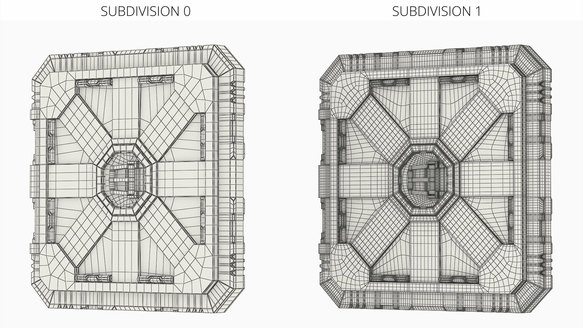 3D Modular Airlock Door Assembly Kit Gray model https://p.turbosquid.com/ts-thumb/d5/OB837u/ua/modular_airlock_door_assembly_kit_gray_011/jpg/1755016044/1920x1080/fit_q87/8eeda6db3df95fed5cb1ff2ba60c4a6aae7dec90/modular_airlock_door_assembly_kit_gray_011.jpg
