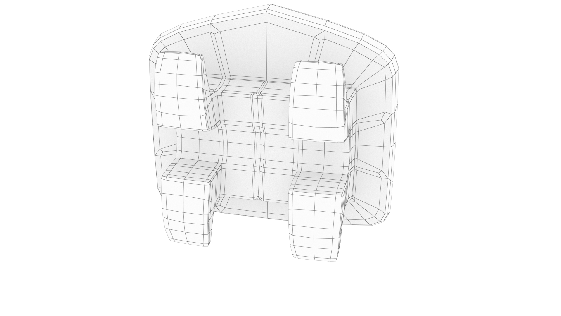 Dental Braces Bracket V01 3D model https://p.turbosquid.com/ts-thumb/d5/OemHZY/Ah/dentalbracesbracket_turnwireframe/jpg/1674400577/1920x1080/turn_fit_q99/e97b974756e53576c6219b618df21f2a93cca5b4/dentalbracesbracket_turnwireframe-1.jpg
