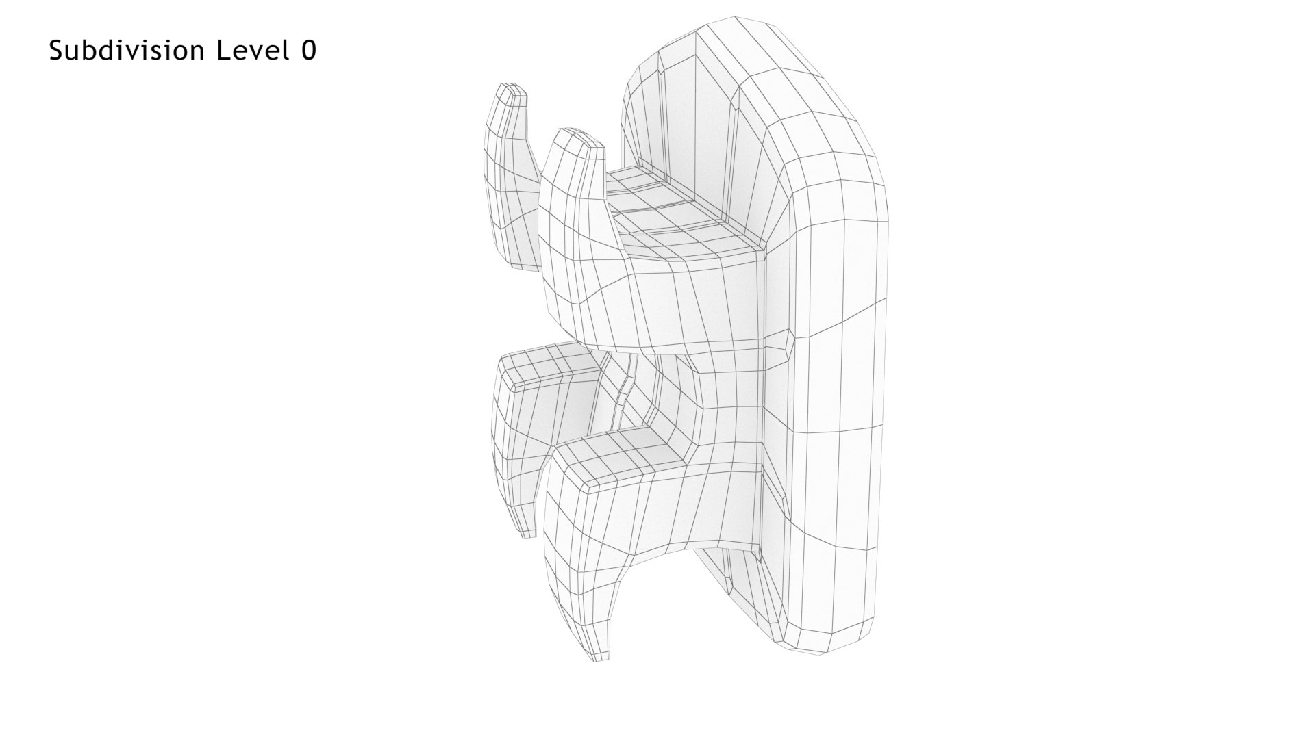Dental Braces Bracket V01 3D model https://p.turbosquid.com/ts-thumb/d5/OemHZY/IX/dentalbracesbracket_renderwireframe2.0/jpg/1674400981/1920x1080/fit_q87/07993948a342162b95b96264d2dcc94eed8a1e61/dentalbracesbracket_renderwireframe2.0.jpg