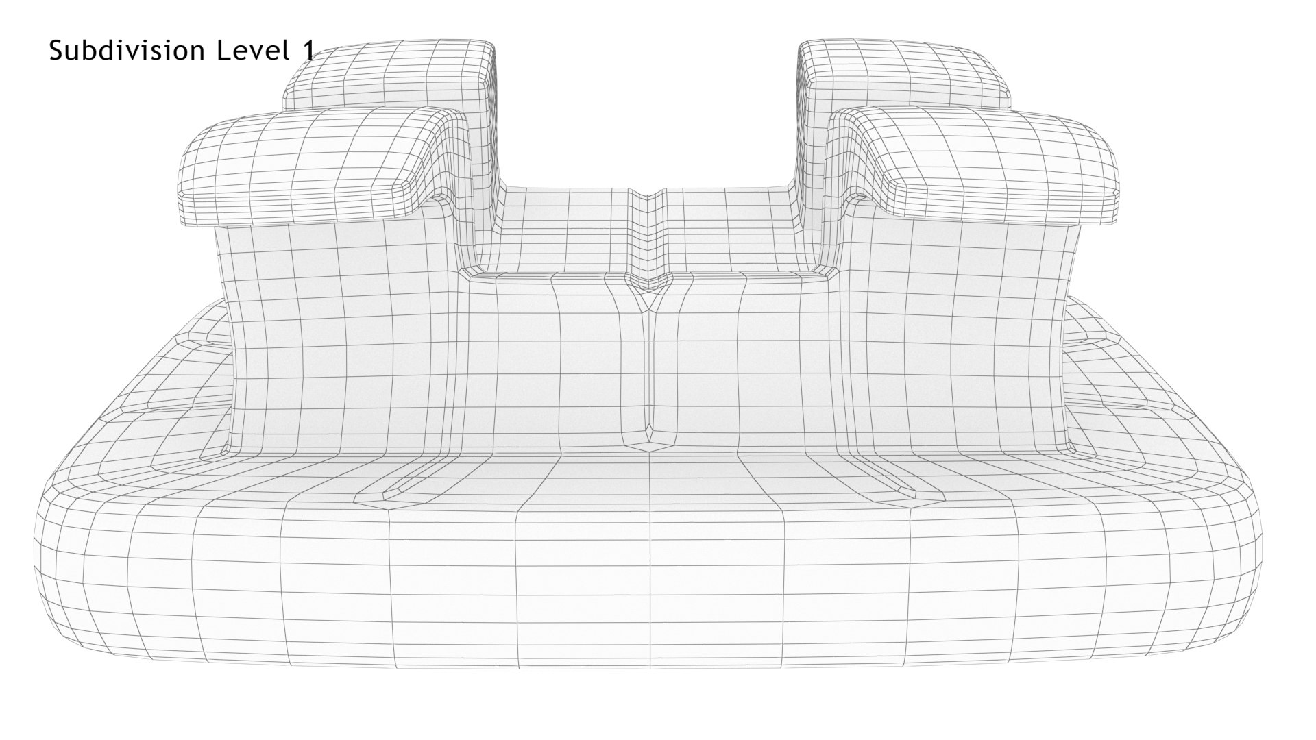 Dental Braces Bracket V01 3D model https://p.turbosquid.com/ts-thumb/d5/OemHZY/TS/dentalbracesbracket_renderwireframe5.1/jpg/1674400987/1920x1080/fit_q87/687207aec0e8a2444c357b0cbc6022c5b1dfd350/dentalbracesbracket_renderwireframe5.1.jpg