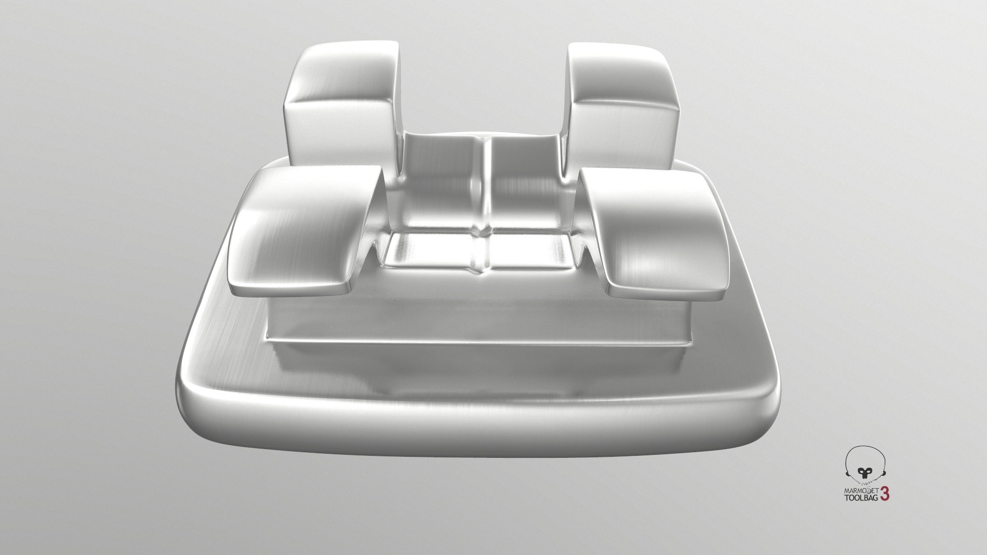 Dental Braces Bracket V01 3D model https://p.turbosquid.com/ts-thumb/d5/OemHZY/fr/screenshot006/jpg/1674400822/1920x1080/fit_q87/346fe284e0dc80ac12ed9f69b88b9e167412ed64/screenshot006.jpg