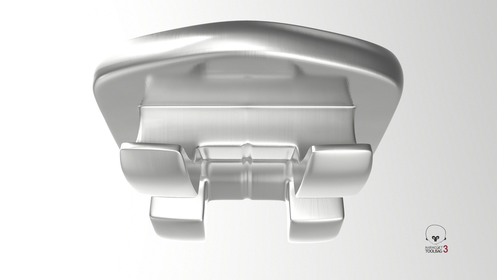 Dental Braces Bracket V01 3D model https://p.turbosquid.com/ts-thumb/d5/OemHZY/j9/screenshot005/jpg/1674400821/1920x1080/fit_q87/f101836a0520bc4cf9a8f3cdfbaa6619161a1d8f/screenshot005.jpg