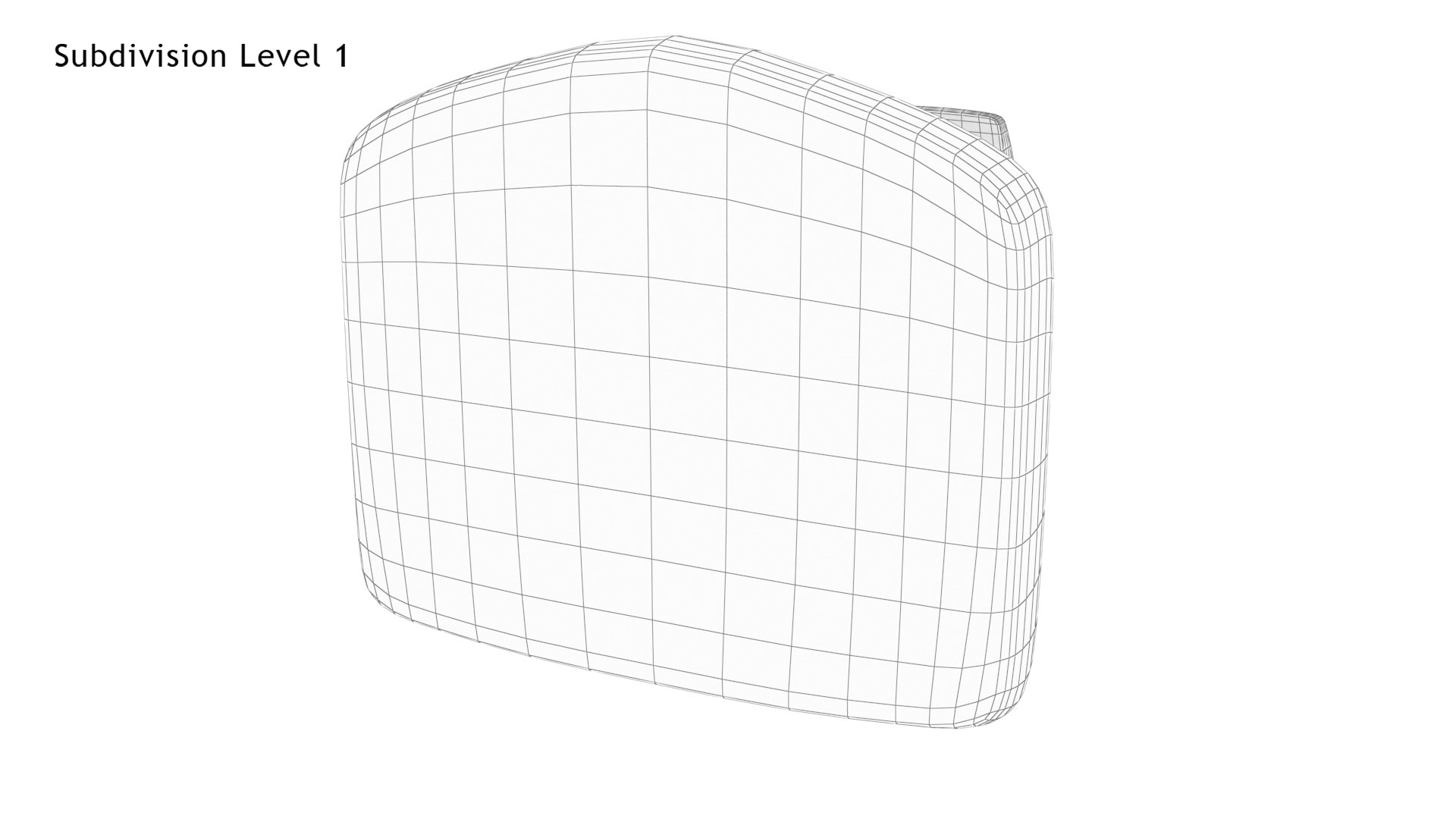 Dental Braces Bracket V01 3D model https://p.turbosquid.com/ts-thumb/d5/OemHZY/uN/dentalbracesbracket_renderwireframe3.1/jpg/1674400984/1920x1080/fit_q87/44d268779570627f3147b66366e5f5cf494a2d16/dentalbracesbracket_renderwireframe3.1.jpg