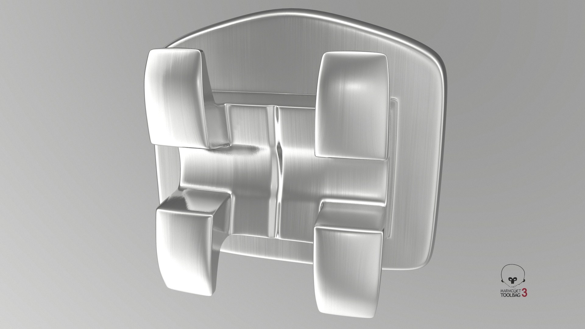 Dental Braces Bracket V01 3D model https://p.turbosquid.com/ts-thumb/d5/OemHZY/yS/screenshot001/jpg/1674400819/1920x1080/fit_q87/f275e46ea62e0f89b88e8fd3b1e8d12bfeabc5a0/screenshot001.jpg
