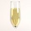 champagne glass 3d 3ds