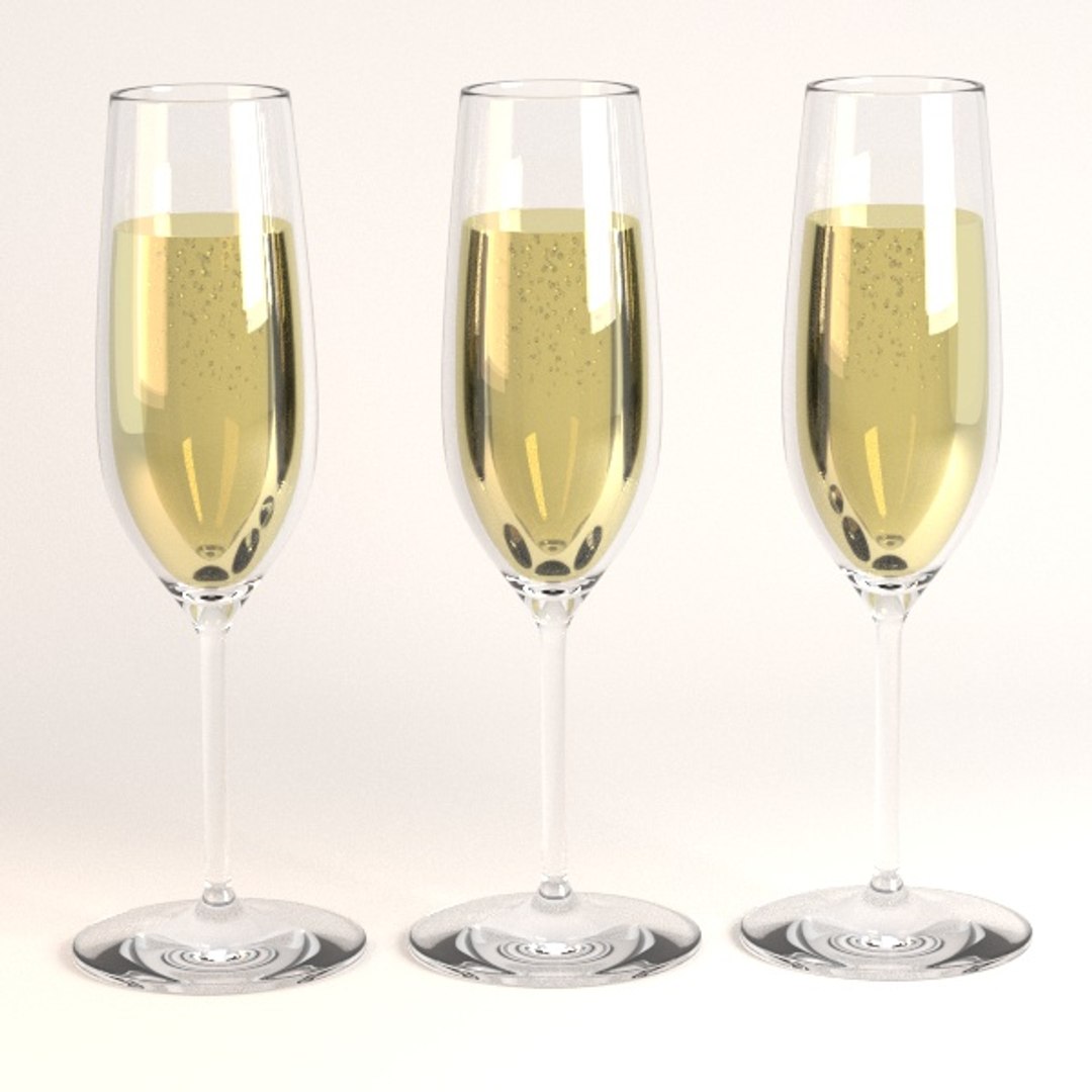 champagne glass 3d 3ds https://p.turbosquid.com/ts-thumb/d5/OoR7dS/ac8TdTl7/glasswithchampagnec/jpg/1352474590/1920x1080/fit_q87/ed42ee29725ceb06bbdcb0963ad04c0e1fbf357b/glasswithchampagnec.jpg