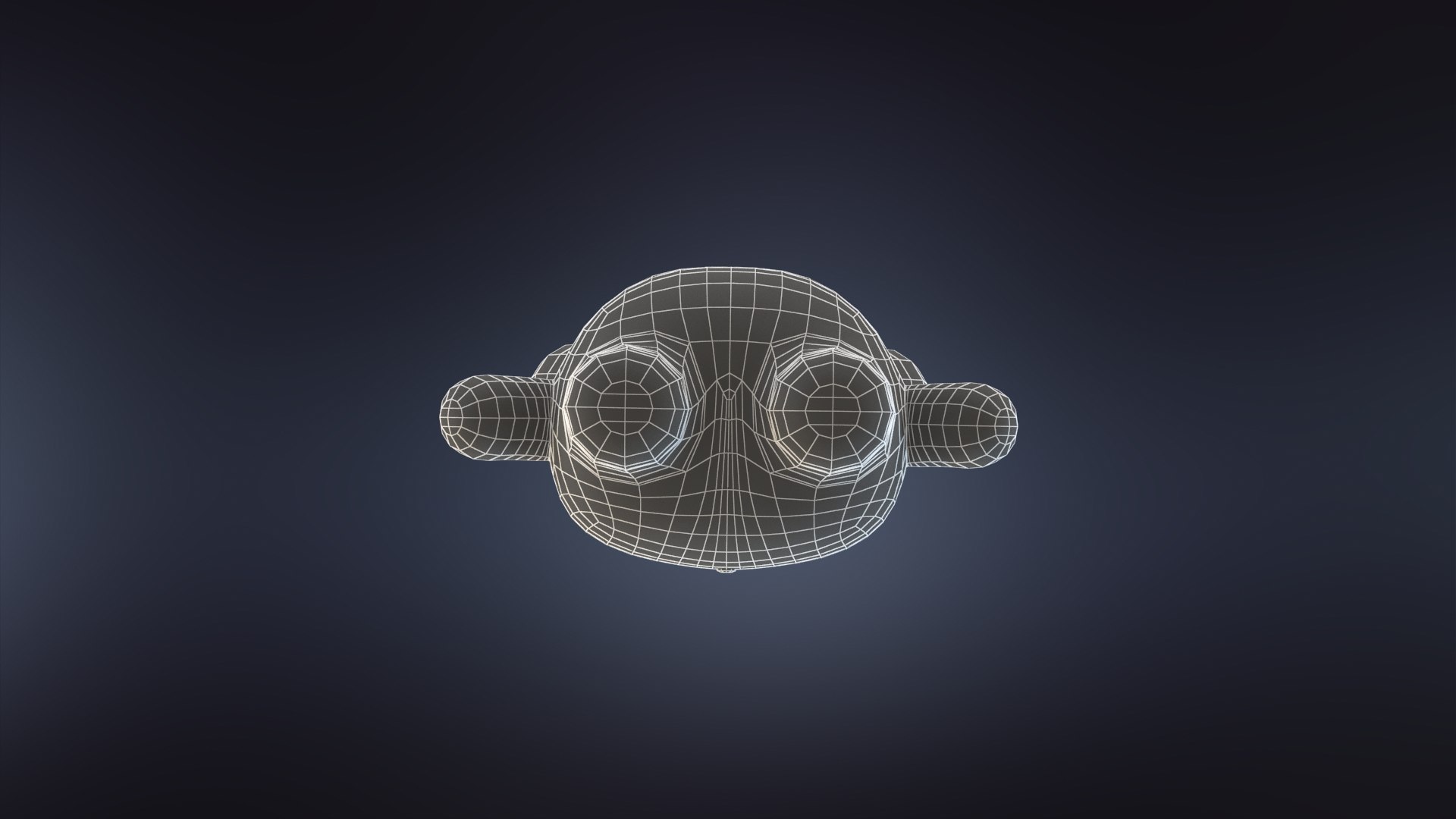3D cute cartoon monster alien https://p.turbosquid.com/ts-thumb/d5/P8zAPd/7JQ86tuL/cartoon_monstermesh0007/jpg/1600792350/1920x1080/fit_q87/135333bc91098701cf6408e7d966642c789b90ba/cartoon_monstermesh0007.jpg