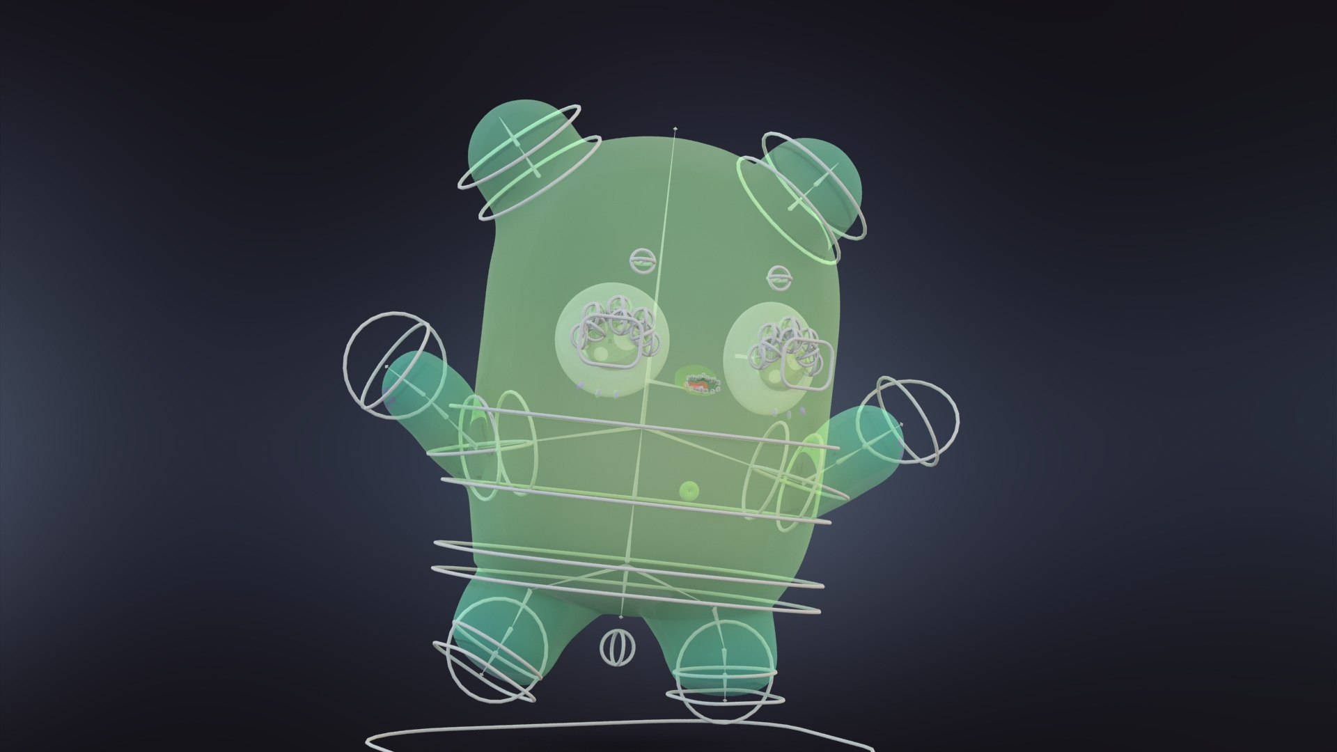 3D cute cartoon monster alien https://p.turbosquid.com/ts-thumb/d5/P8zAPd/Hu5VFwqc/cartoon_monsterrig0009/jpg/1600792305/1920x1080/fit_q87/67125be3703aa460b15756084bef8c4596381b13/cartoon_monsterrig0009.jpg