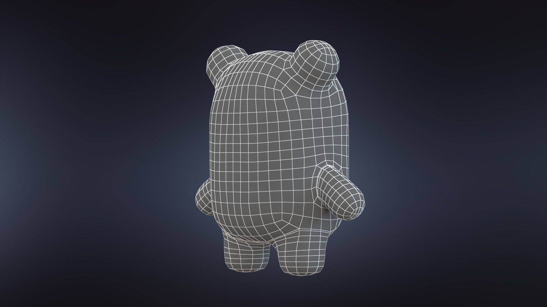 3D cute cartoon monster alien https://p.turbosquid.com/ts-thumb/d5/P8zAPd/I1ALthtj/cartoon_monstermesh0002/jpg/1600792349/1920x1080/fit_q87/1d93cb383799e4e493f3faa07107ac8ea632c77b/cartoon_monstermesh0002.jpg