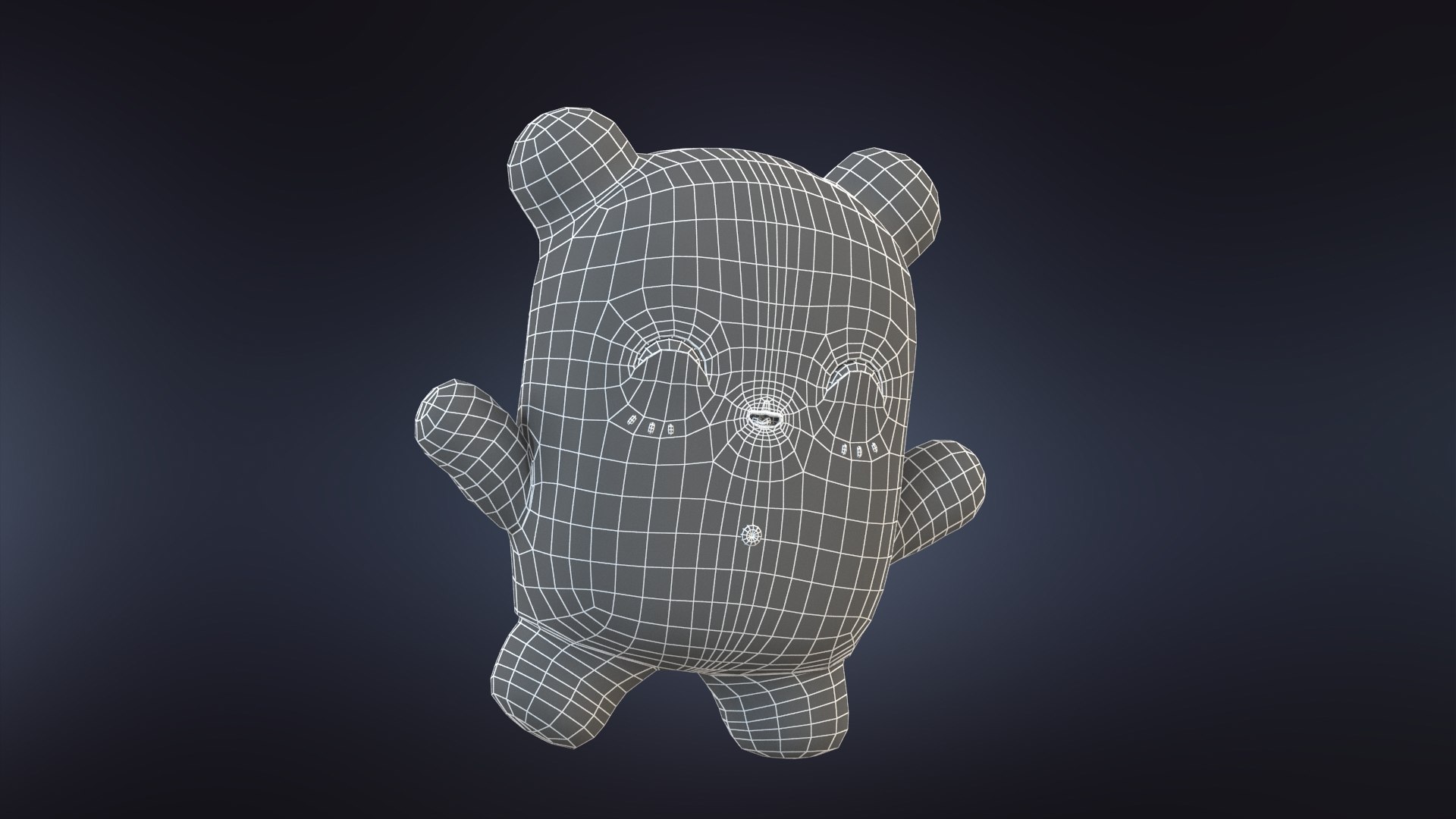 3D cute cartoon monster alien https://p.turbosquid.com/ts-thumb/d5/P8zAPd/WoSprSKN/cartoon_monstermesh0009/jpg/1600792350/1920x1080/fit_q87/d3d3de6c06e10c39d506d10a17042e93d12e798a/cartoon_monstermesh0009.jpg