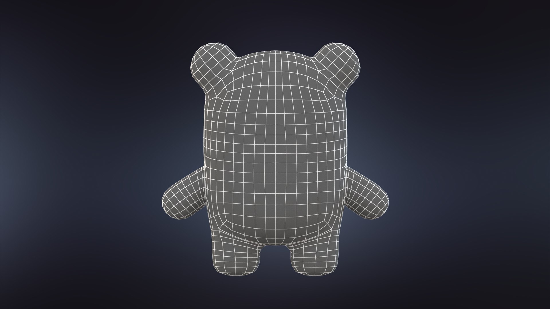 3D cute cartoon monster alien https://p.turbosquid.com/ts-thumb/d5/P8zAPd/ehoCvgzc/cartoon_monstermesh0003/jpg/1600792349/1920x1080/fit_q87/5e71bc7283e867e4f15423f4949ea4181292ec62/cartoon_monstermesh0003.jpg