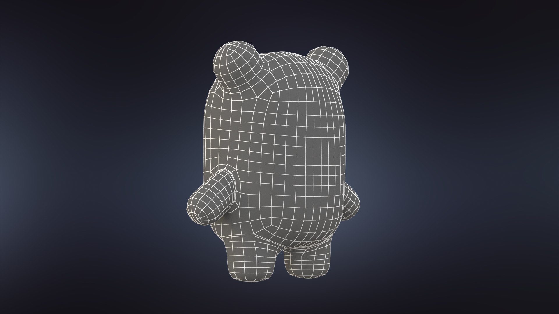 3D cute cartoon monster alien https://p.turbosquid.com/ts-thumb/d5/P8zAPd/jgydgqSI/cartoon_monstermesh0004/jpg/1600792349/1920x1080/fit_q87/448bf1a36b0b4b309a9c9ee15ca95d079a1cfafc/cartoon_monstermesh0004.jpg