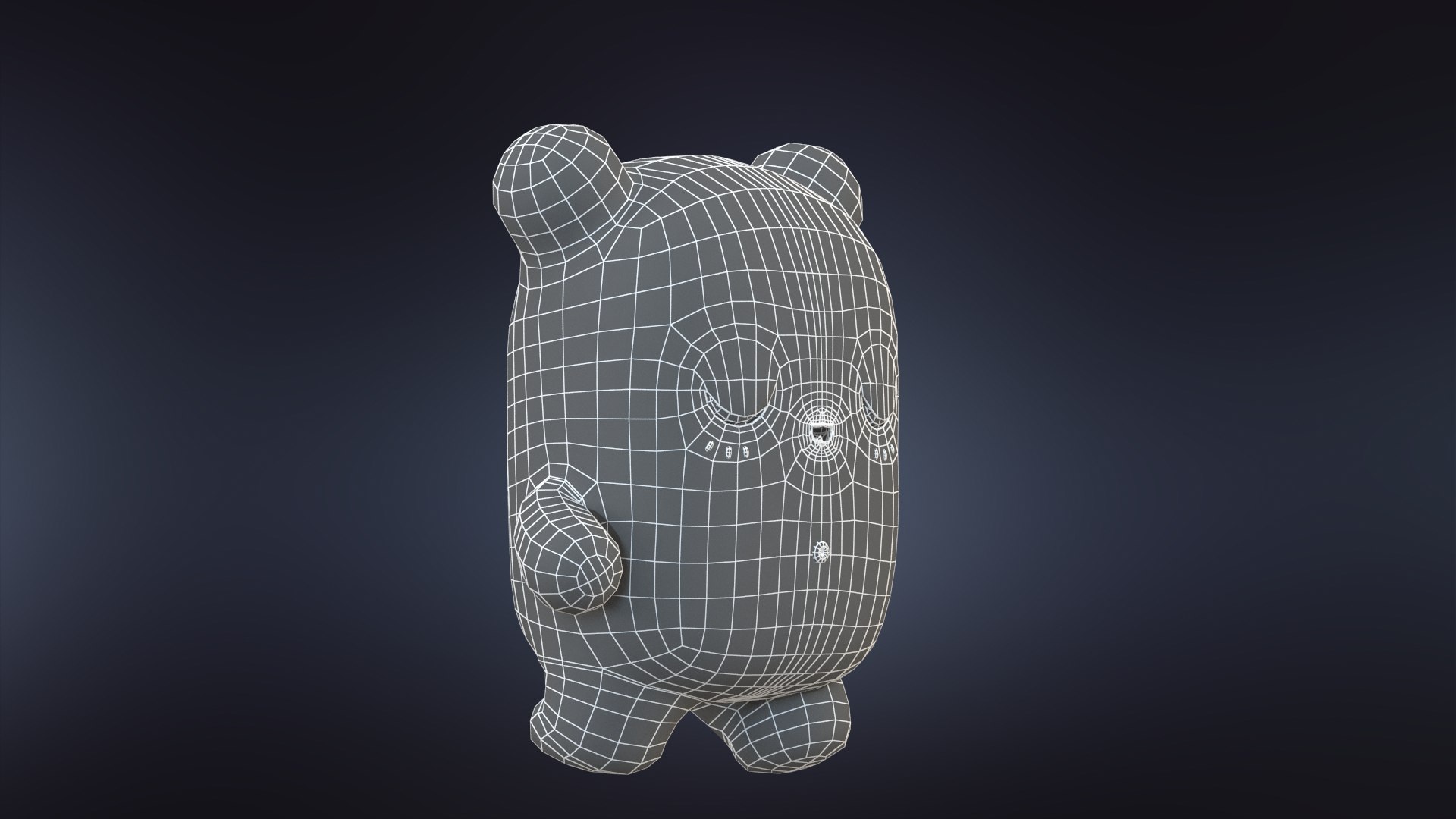 3D cute cartoon monster alien https://p.turbosquid.com/ts-thumb/d5/P8zAPd/yp5I8J0R/cartoon_monstermesh0013/jpg/1600792350/1920x1080/fit_q87/5d120b519e5b56182a7c722fb7e7e27c076d61fd/cartoon_monstermesh0013.jpg