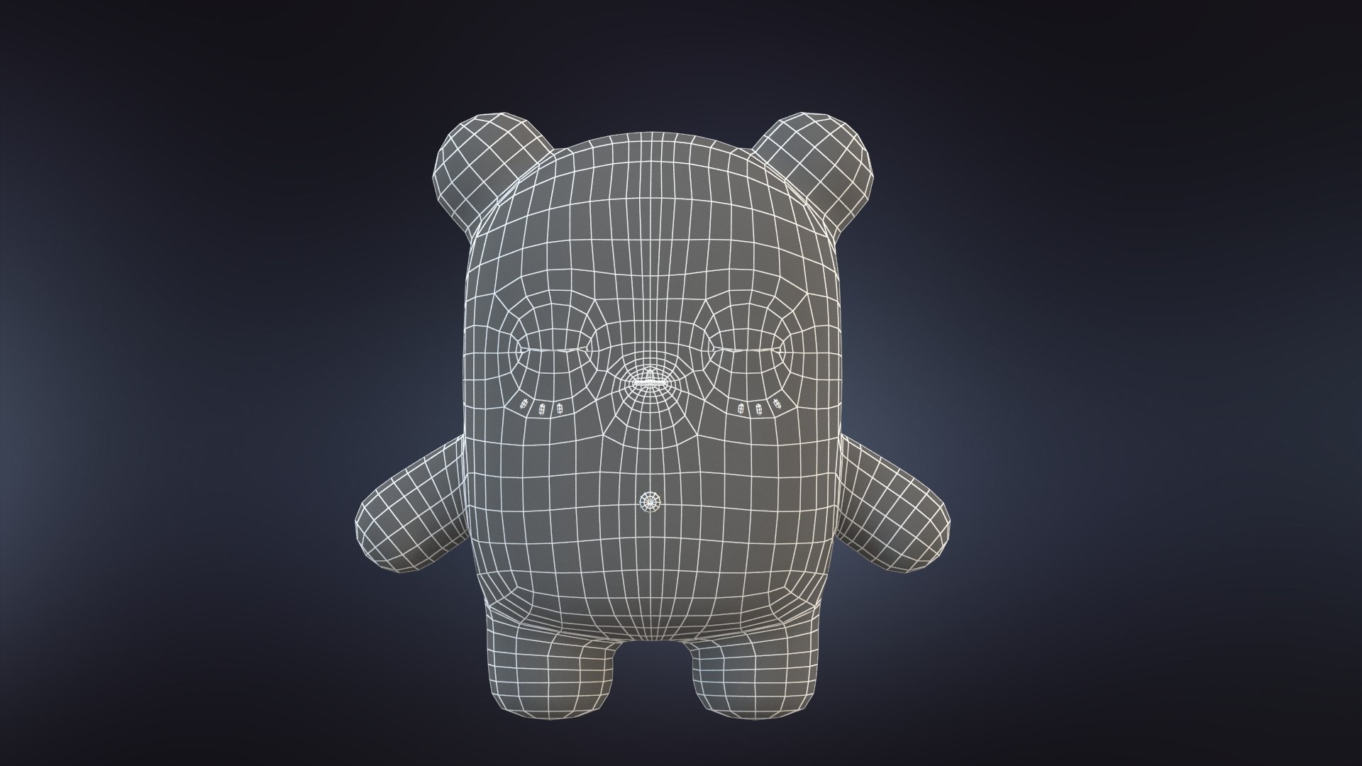3D cute cartoon monster alien https://p.turbosquid.com/ts-thumb/d5/P8zAPd/zzE0Q6fZ/cartoon_monstermesh0014/jpg/1600792350/1920x1080/fit_q87/df3f643c8551570bb5a9ff095c3ed21fad3b30fa/cartoon_monstermesh0014.jpg