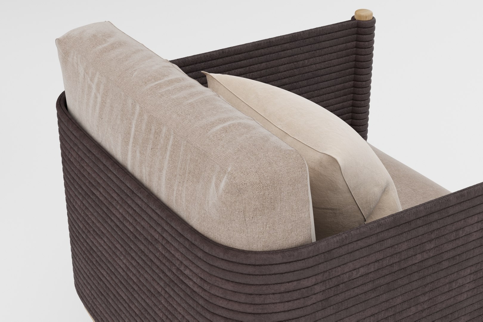 3D model Table and Armchair Kettal GIRO https://p.turbosquid.com/ts-thumb/d5/PB7ovI/JG/5/jpg/1634823344/1920x1080/fit_q87/8bfaed9a1faca4211dc3da0fb9e2c0bc63a9e1f8/5.jpg