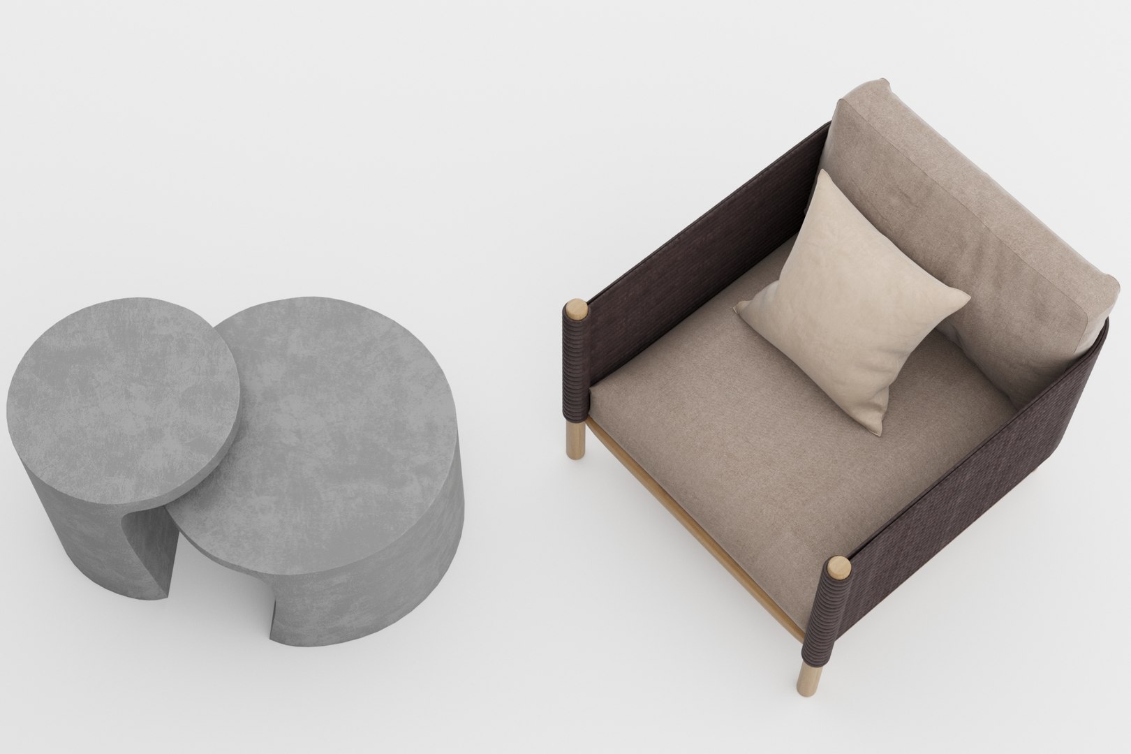 3D model Table and Armchair Kettal GIRO https://p.turbosquid.com/ts-thumb/d5/PB7ovI/cv/1/jpg/1634823271/1920x1080/fit_q87/c7c7f74e6e52b39e2d101ff248ecde8d17366b82/1.jpg