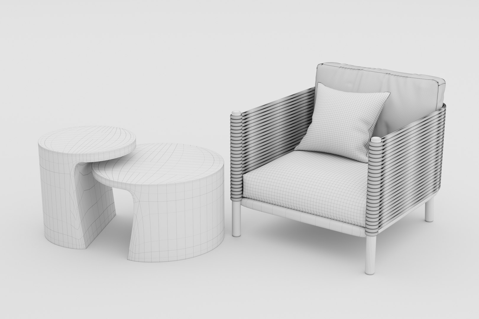 3D model Table and Armchair Kettal GIRO https://p.turbosquid.com/ts-thumb/d5/PB7ovI/lR/8/jpg/1634823378/1920x1080/fit_q87/d9fa46aa2107adc8da1a297ab8e10475adaa1ee4/8.jpg
