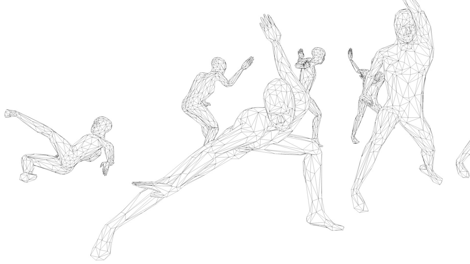 3D kung fu martial artists model https://p.turbosquid.com/ts-thumb/d5/Pguw9I/HC926TcI/kungfumartialartistslowpolypack1_15/jpg/1559638247/1920x1080/fit_q87/30c2397a2f4d4734f1079b964fab99c0dcd12ce6/kungfumartialartistslowpolypack1_15.jpg