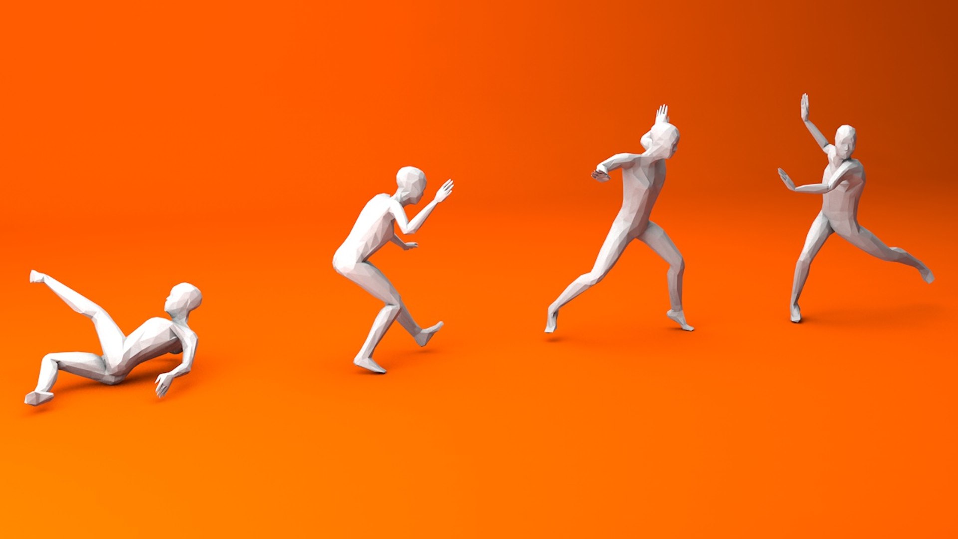 3D kung fu martial artists model https://p.turbosquid.com/ts-thumb/d5/Pguw9I/eFTNhbmY/kungfumartialartistslowpolypack1_3/jpg/1559638246/1920x1080/fit_q87/915e478dd3998d9aa6c4111b1d4a6fb1853da712/kungfumartialartistslowpolypack1_3.jpg