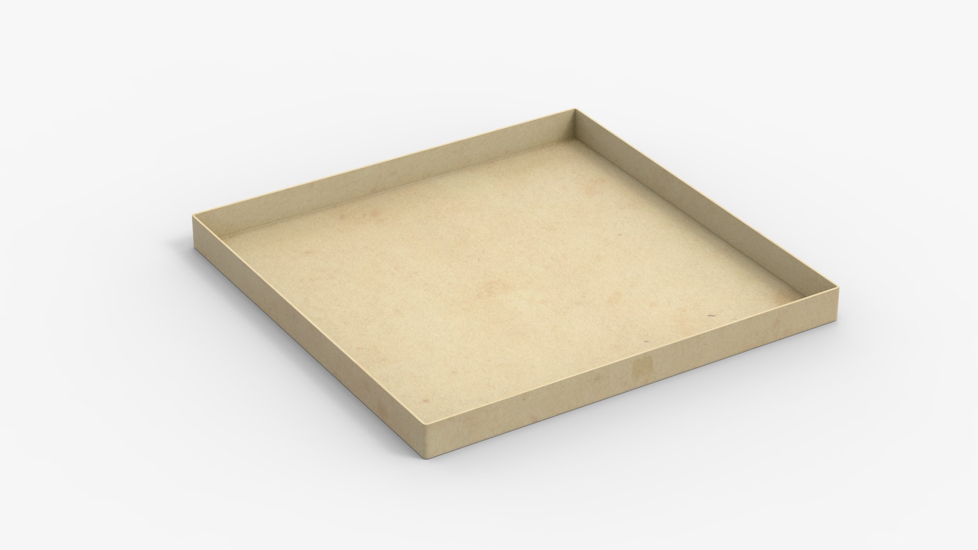Reel To Reel Tape Box 3D model https://p.turbosquid.com/ts-thumb/d5/QvTrJy/9W/untitled.8623/png/1718914491/1920x1080/fit_q87/1e39d554428fa9674fbac1e64aa399a245751799/untitled.8623.jpg