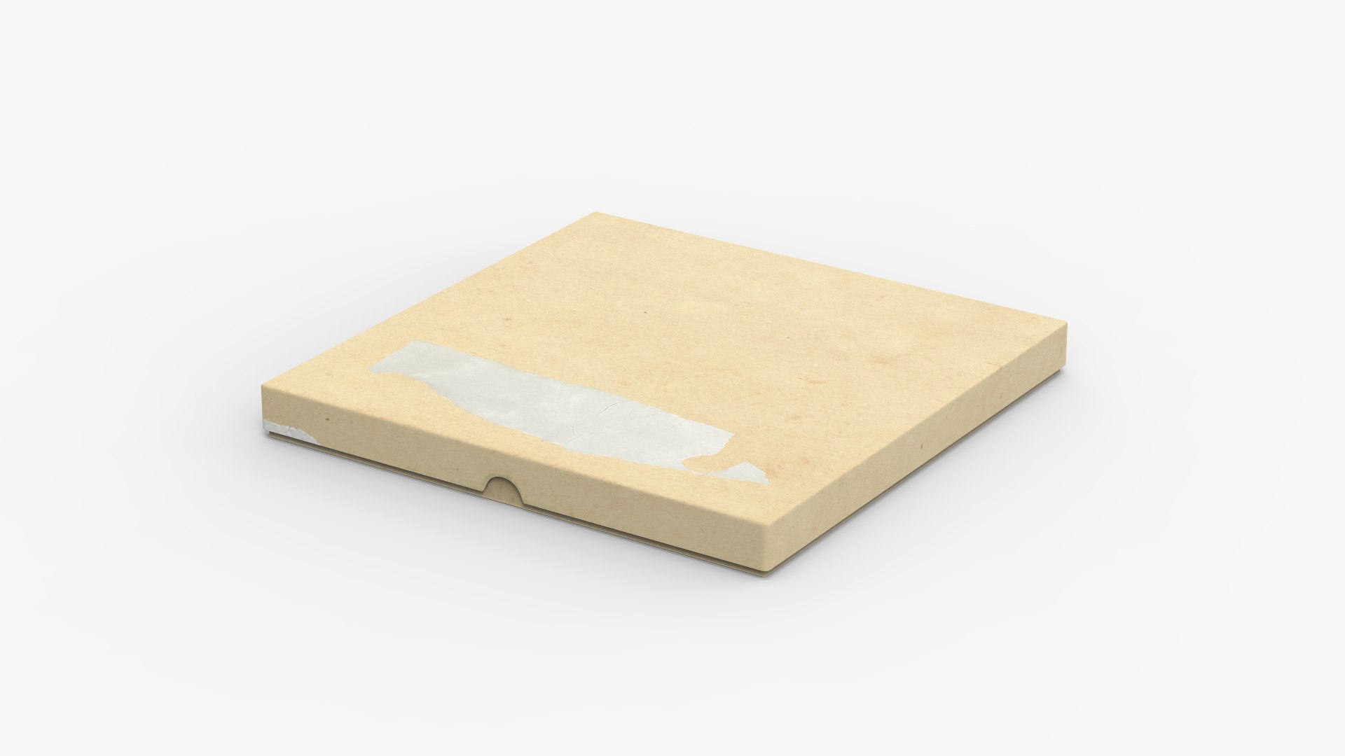 Reel To Reel Tape Box 3D model https://p.turbosquid.com/ts-thumb/d5/QvTrJy/cT/untitled.8619/png/1718914406/1920x1080/fit_q87/6a03d2de183be1c9d7e2b5bbb4af9538d2fca6f8/untitled.8619.jpg