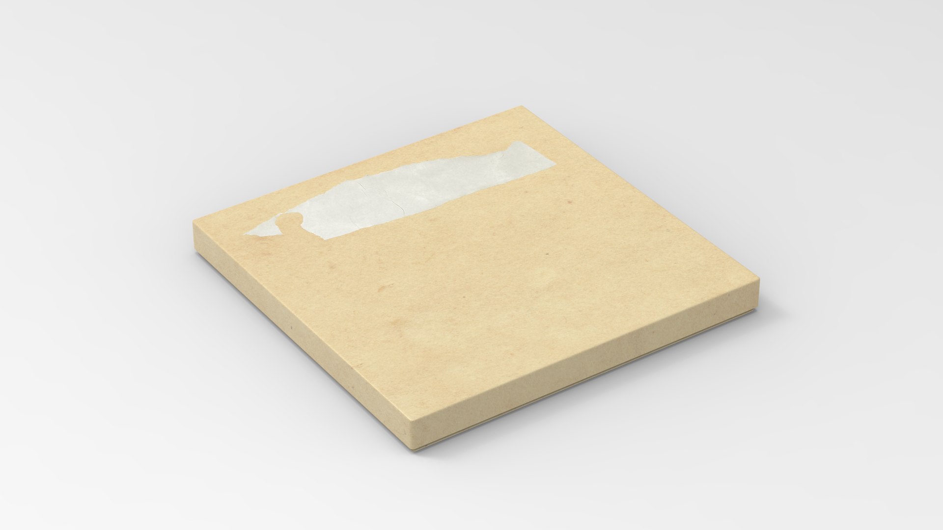 Reel To Reel Tape Box 3D model https://p.turbosquid.com/ts-thumb/d5/QvTrJy/dj/untitled.8618/png/1718914405/1920x1080/fit_q87/8c947dd647180904c62bba0afbe5c1b344cfcd6e/untitled.8618.jpg