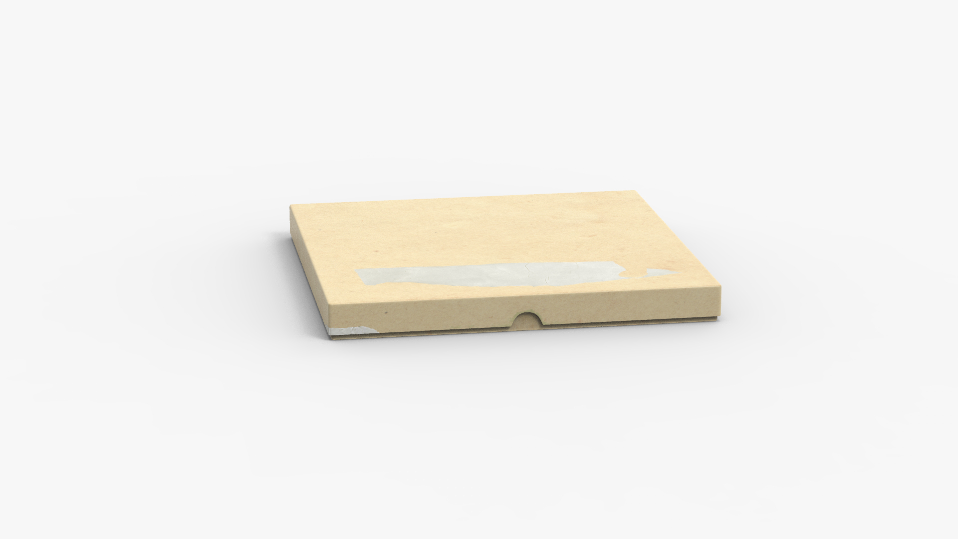 Reel To Reel Tape Box 3D model https://p.turbosquid.com/ts-thumb/d5/QvTrJy/lh/z01/png/1718914723/1920x1080/turn_fit_q99/13a1fd5298f9913f716eeb4cc9a11bb04318aa8b/z01-1.jpg