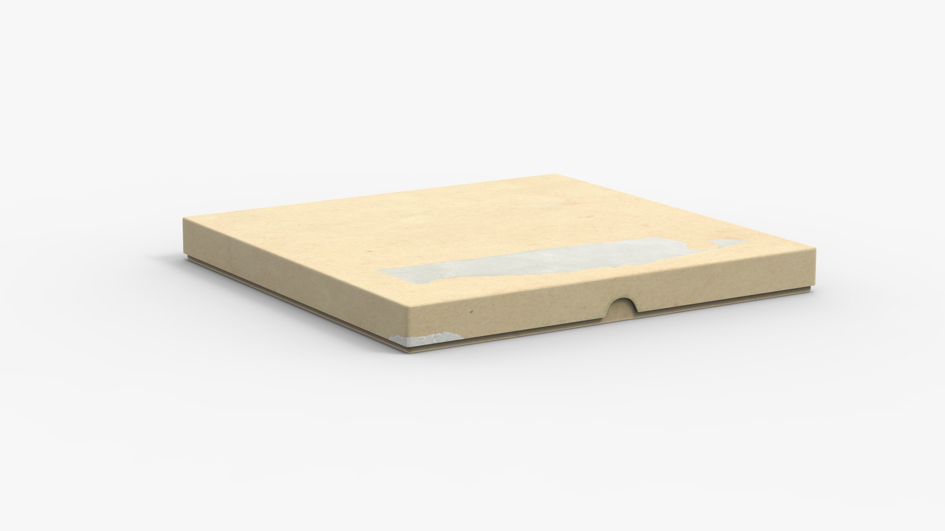 Reel To Reel Tape Box 3D model https://p.turbosquid.com/ts-thumb/d5/QvTrJy/pc/untitled.8622/png/1718914405/1920x1080/fit_q87/c349c7189052fe972a5437cc147b555c1e208f29/untitled.8622.jpg