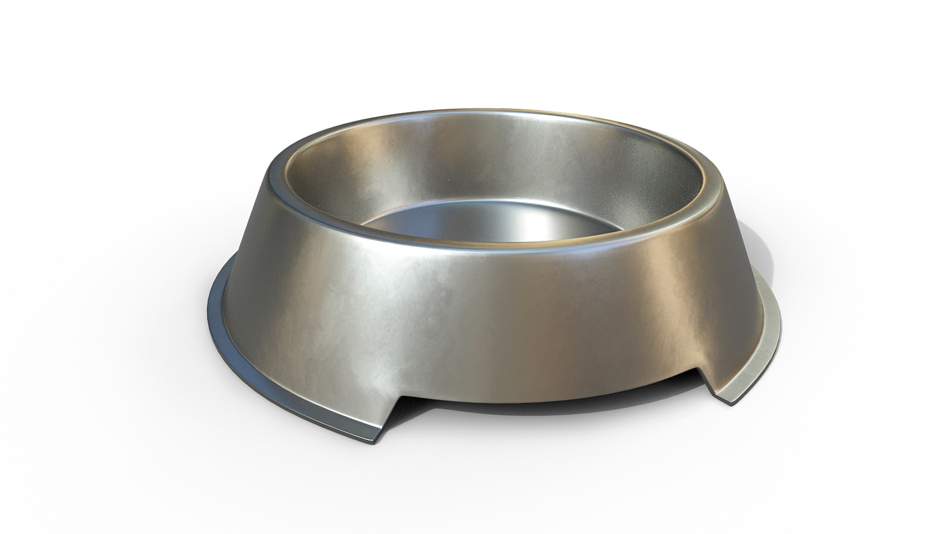 3D Metal Dog Bowl model https://p.turbosquid.com/ts-thumb/d5/S62Yq1/39/03/jpg/1643742725/1920x1080/fit_q87/4defd8ae793d371a4b775fb06ce2fac4bcd1046a/03.jpg