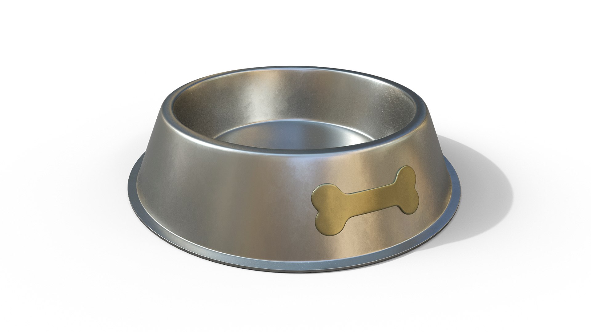 3D Metal Dog Bowl model https://p.turbosquid.com/ts-thumb/d5/S62Yq1/3p/06/jpg/1643742739/1920x1080/fit_q87/025a86c2f22be181bb5e1b8590f097f0a2a536a6/06.jpg