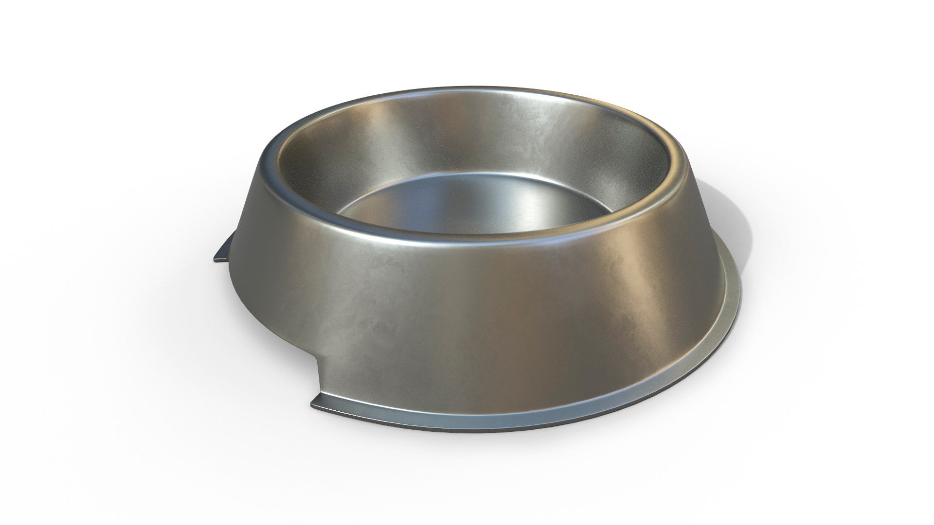 3D Metal Dog Bowl model https://p.turbosquid.com/ts-thumb/d5/S62Yq1/G9/04/jpg/1643742736/1920x1080/fit_q87/c2a466cdd8ac5ed250eb5663e49d983bbdc4a53a/04.jpg