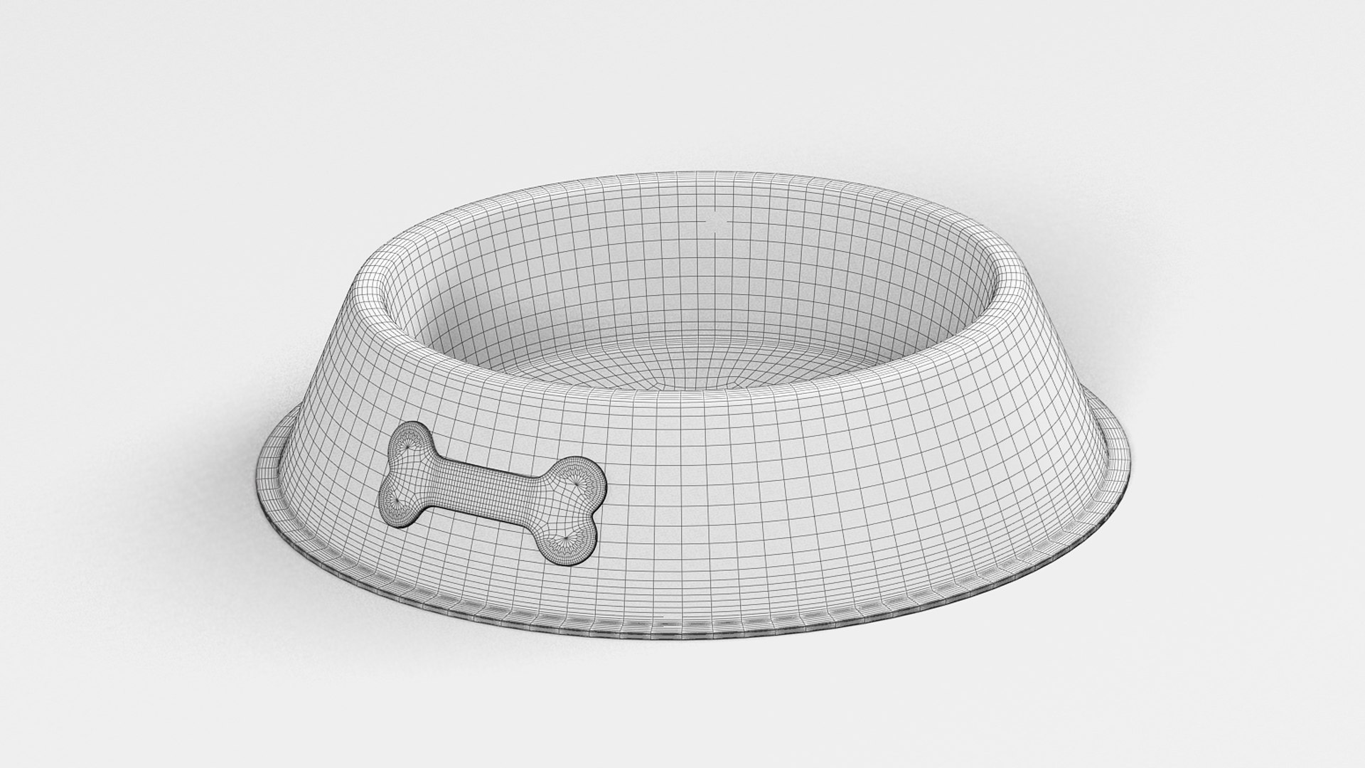 3D Metal Dog Bowl model https://p.turbosquid.com/ts-thumb/d5/S62Yq1/LP/08/jpg/1643742723/1920x1080/fit_q87/142cfcb9647a9b74f2194d45247d2b5c36a70256/08.jpg