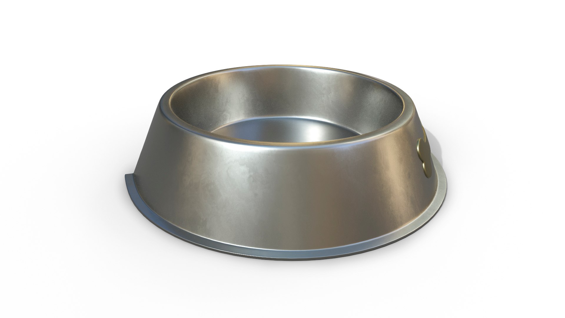 3D Metal Dog Bowl model https://p.turbosquid.com/ts-thumb/d5/S62Yq1/WU/05/jpg/1643742732/1920x1080/fit_q87/61a7a74e77aec23a849a2a5738d4ba299c94097e/05.jpg