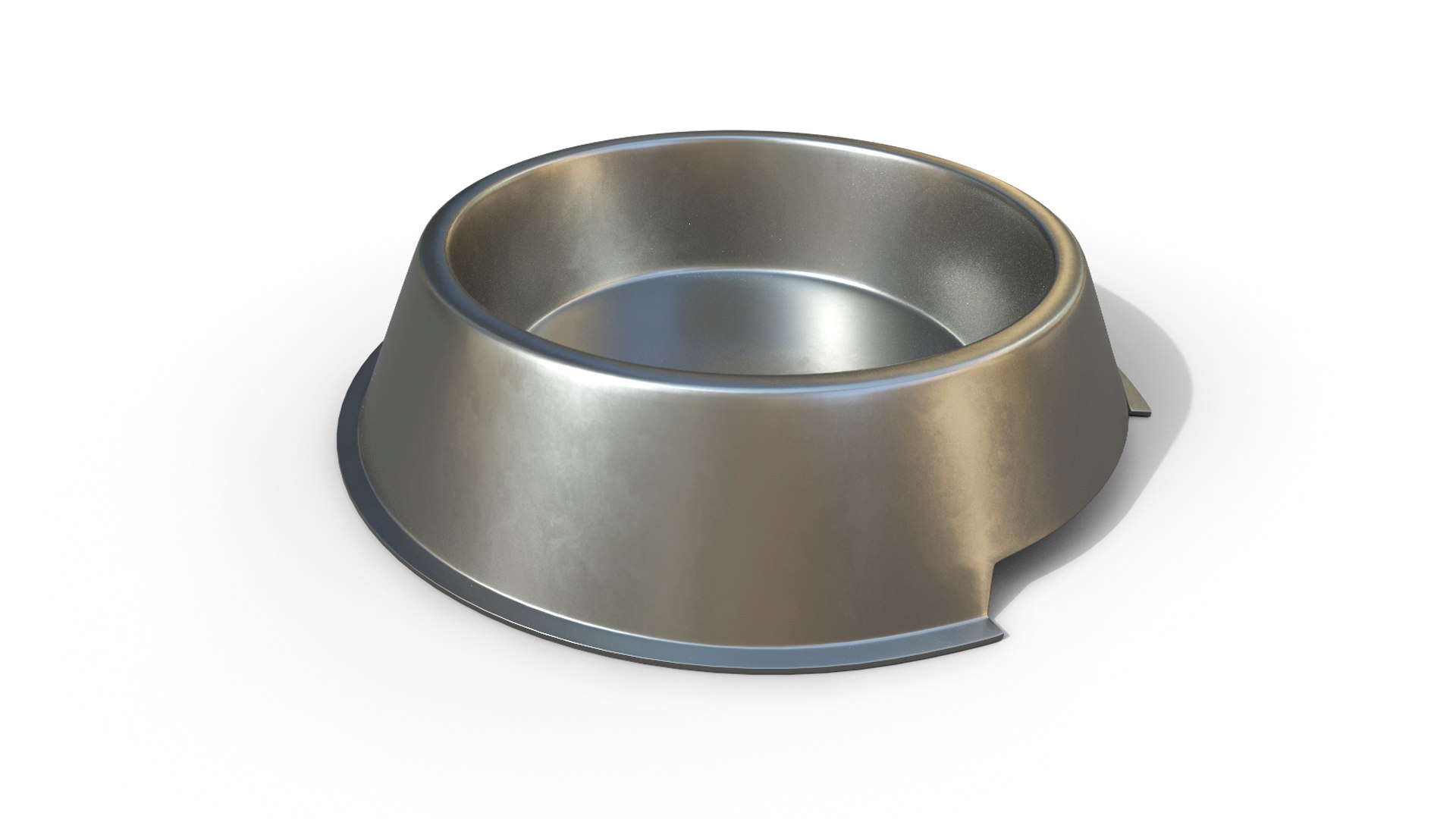 3D Metal Dog Bowl model https://p.turbosquid.com/ts-thumb/d5/S62Yq1/cf/02/jpg/1643742723/1920x1080/fit_q87/408b23ab3bfc7cc7d54dd6cd355c1009089ea71d/02.jpg