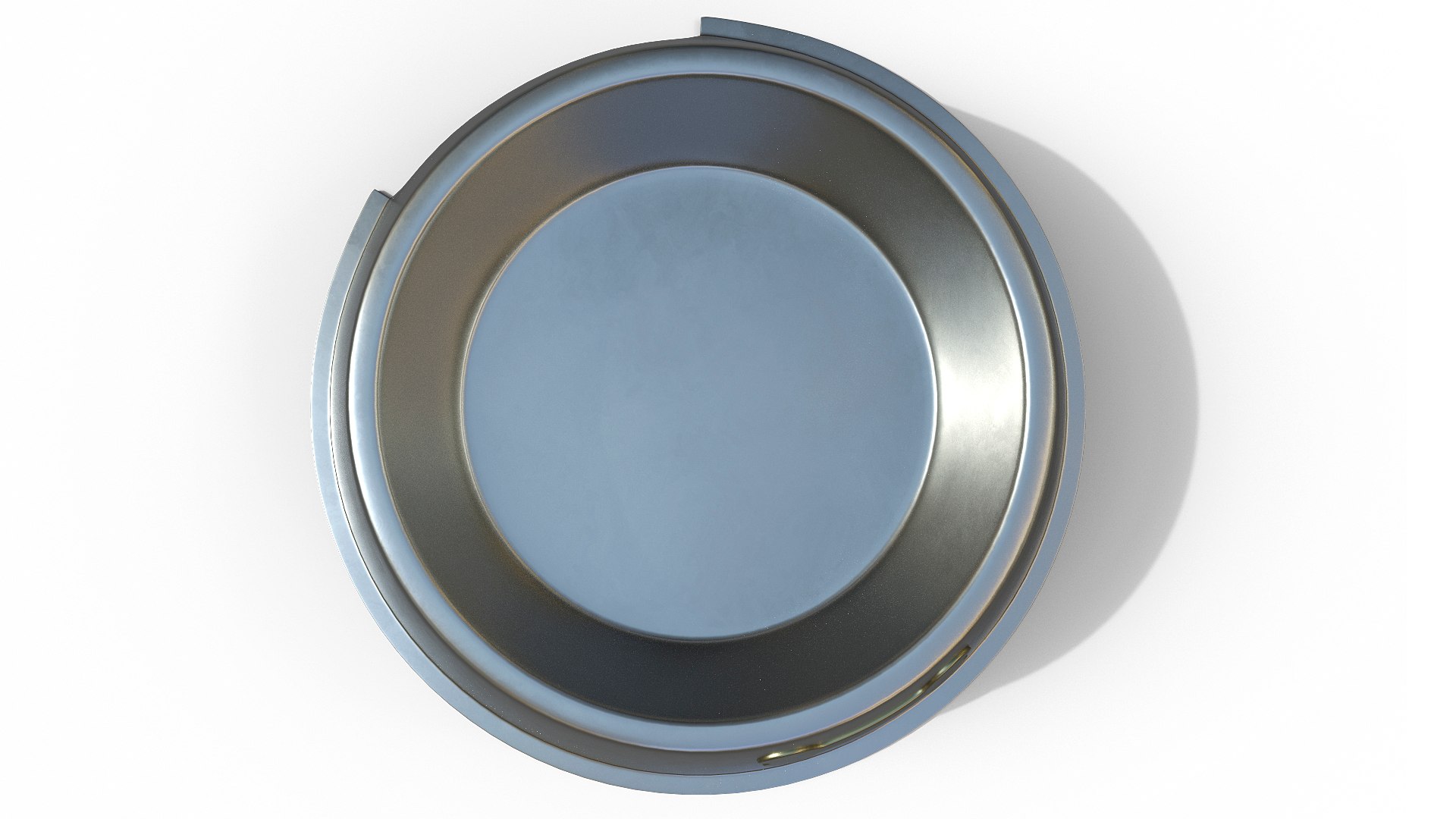 3D Metal Dog Bowl model https://p.turbosquid.com/ts-thumb/d5/S62Yq1/xK/07/jpg/1643742733/1920x1080/fit_q87/ec3846b541c9b23b5cc730ff1e283db81b0f37b1/07.jpg
