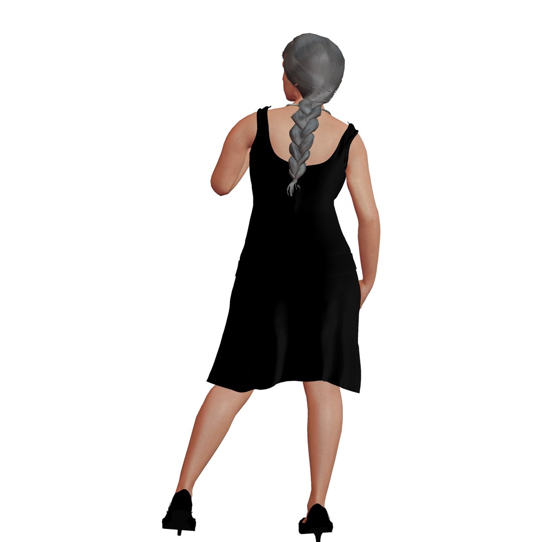 old white woman rigged 3D model https://p.turbosquid.com/ts-thumb/d5/TFaUVa/8xBusTS9/4/png/1591365465/1920x1080/fit_q87/c45fb94743890169bd1a376099bc0c31fb524639/4.jpg
