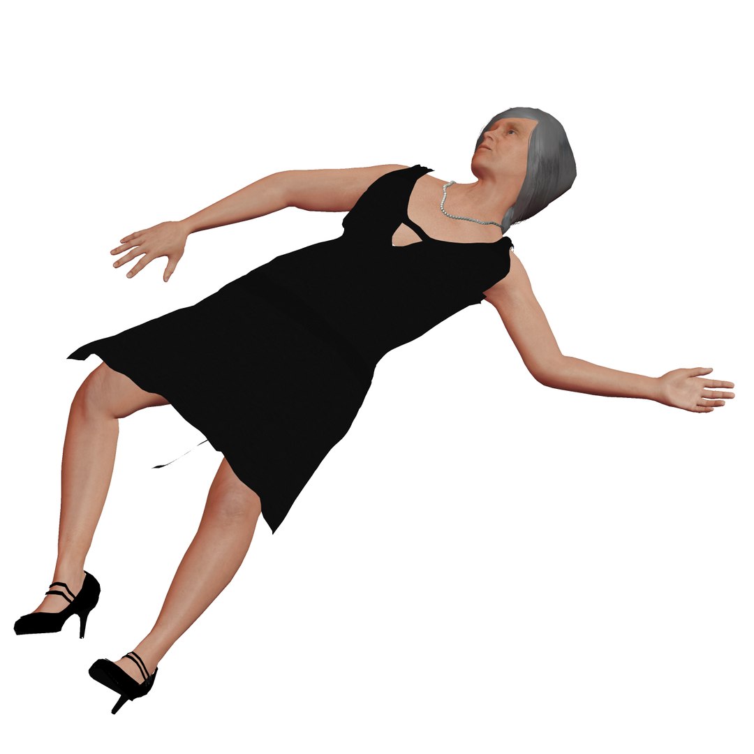 old white woman rigged 3D model https://p.turbosquid.com/ts-thumb/d5/TFaUVa/BjngEIs8/10/png/1591365465/1920x1080/fit_q87/32362dc4ba42f7efbb2e1eb31b0968baab0e12e9/10.jpg