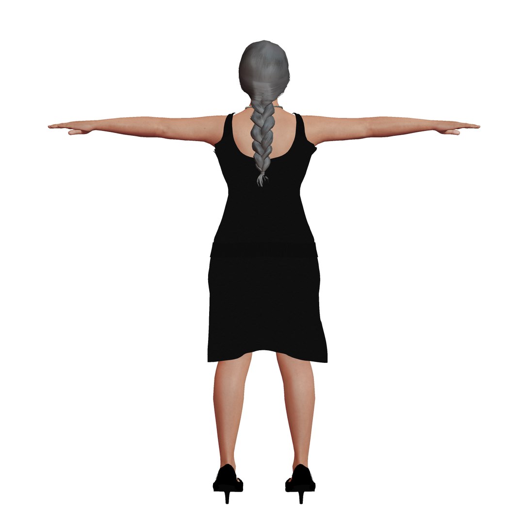 old white woman rigged 3D model https://p.turbosquid.com/ts-thumb/d5/TFaUVa/DTP3H61S/19/png/1591365465/1920x1080/fit_q87/807b1ad9c5c470c05b7f008863855dae48e4dc4b/19.jpg
