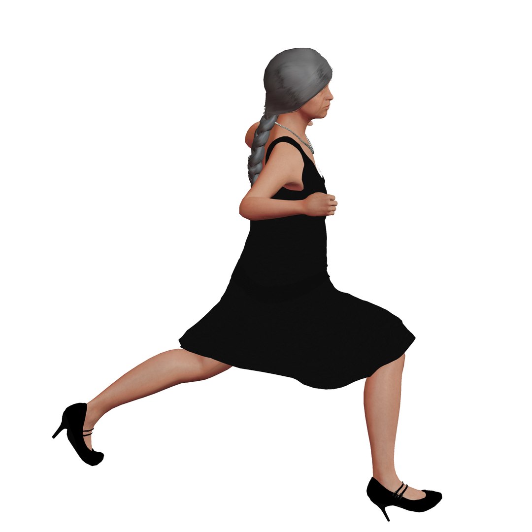 old white woman rigged 3D model https://p.turbosquid.com/ts-thumb/d5/TFaUVa/FrO4cQDB/12/png/1591365465/1920x1080/fit_q87/a024e5a3dc25acc3d3a70e2dc4fb41ae52c24341/12.jpg