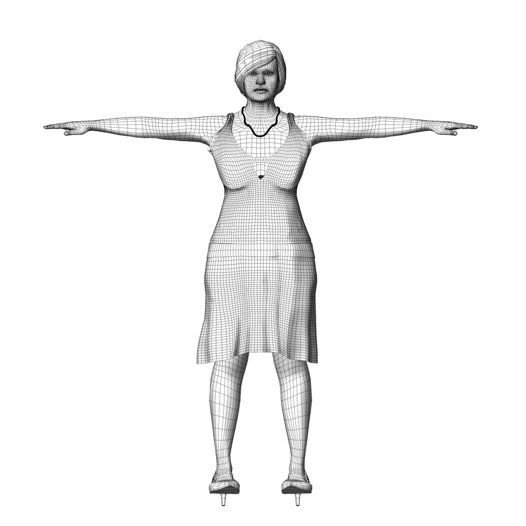 old white woman rigged 3D model https://p.turbosquid.com/ts-thumb/d5/TFaUVa/GK147ltR/20/png/1591365465/1920x1080/fit_q87/8edac882599fe4483c48a949b1f3ce2fbd8e314b/20.jpg