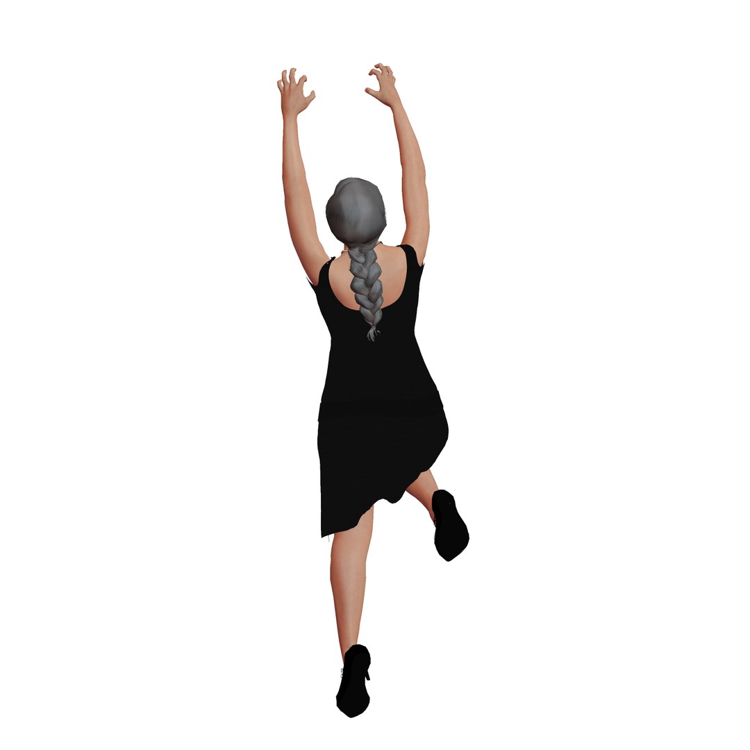old white woman rigged 3D model https://p.turbosquid.com/ts-thumb/d5/TFaUVa/HywiZp5S/13/png/1591365465/1920x1080/fit_q87/888249586c2f55becf7ee47569d20777d2796502/13.jpg