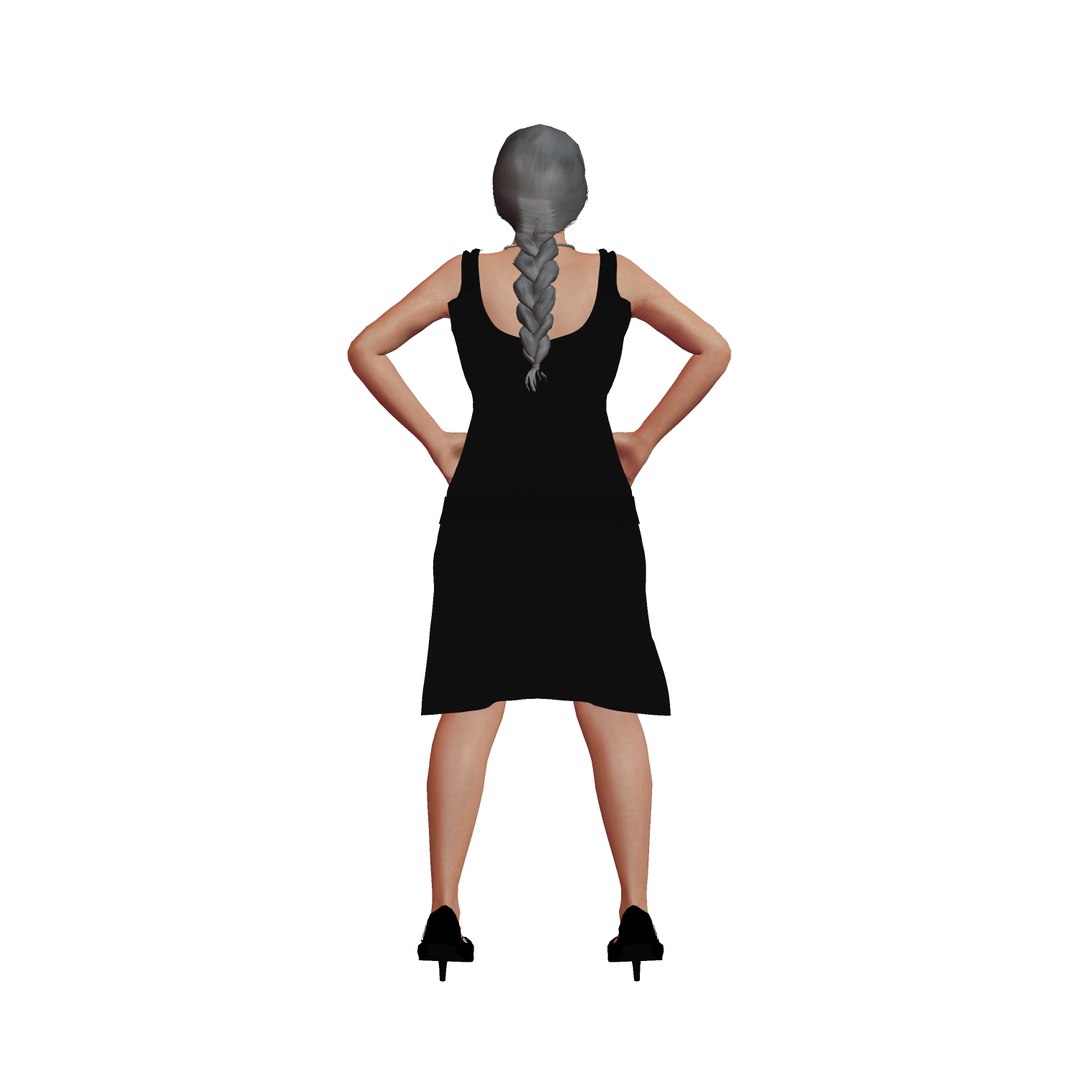 old white woman rigged 3D model https://p.turbosquid.com/ts-thumb/d5/TFaUVa/IcQiTsRC/8/png/1591365465/1920x1080/fit_q87/1a9abf50da0872789e46b4ca3f720e4091923255/8.jpg