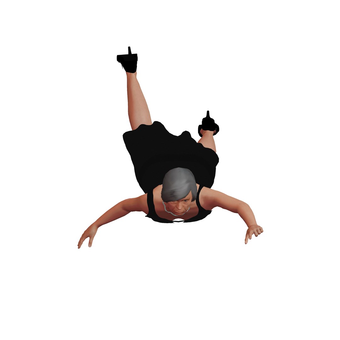 old white woman rigged 3D model https://p.turbosquid.com/ts-thumb/d5/TFaUVa/a832wxfe/6/png/1591365465/1920x1080/fit_q87/b20cb52639c5e28daf9375e5f4e6d158700806e5/6.jpg