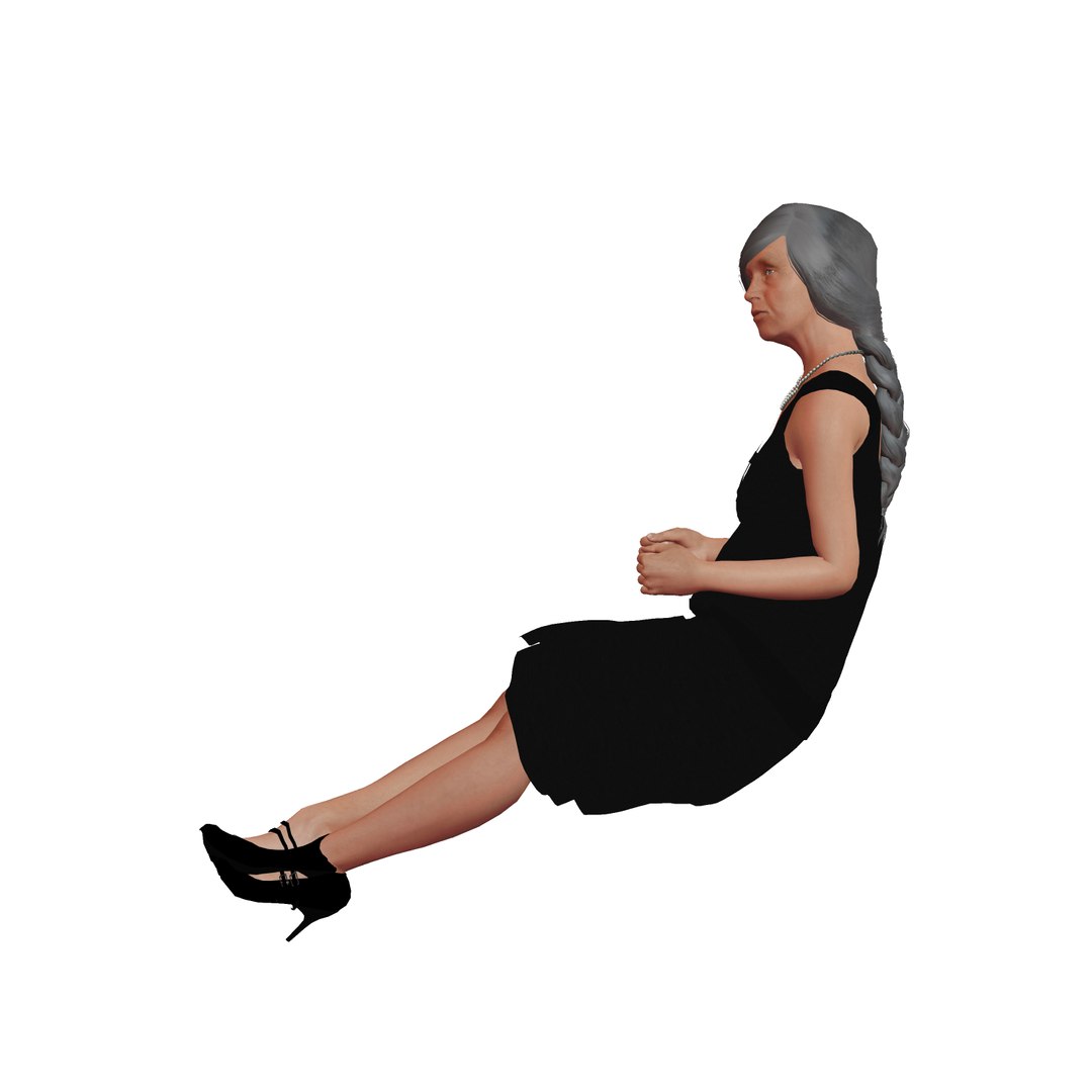 old white woman rigged 3D model https://p.turbosquid.com/ts-thumb/d5/TFaUVa/bRterDIJ/7/png/1591365465/1920x1080/fit_q87/327a3580f746ea0d792fcce10f3faa2157d8c32e/7.jpg