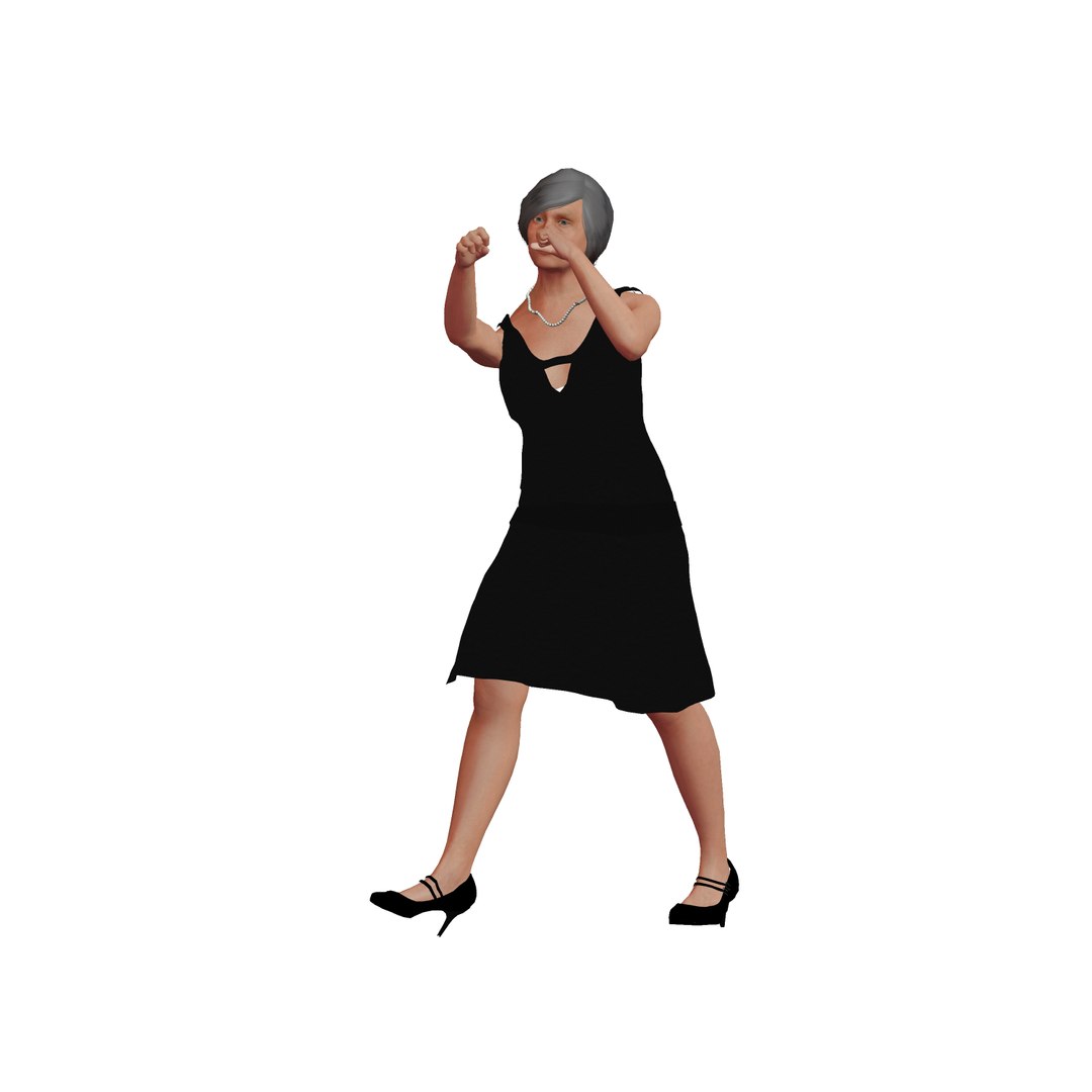 old white woman rigged 3D model https://p.turbosquid.com/ts-thumb/d5/TFaUVa/ePWc1Pzd/9/png/1591365465/1920x1080/fit_q87/790faaa234404e27b21785280870eb9d18c25ced/9.jpg
